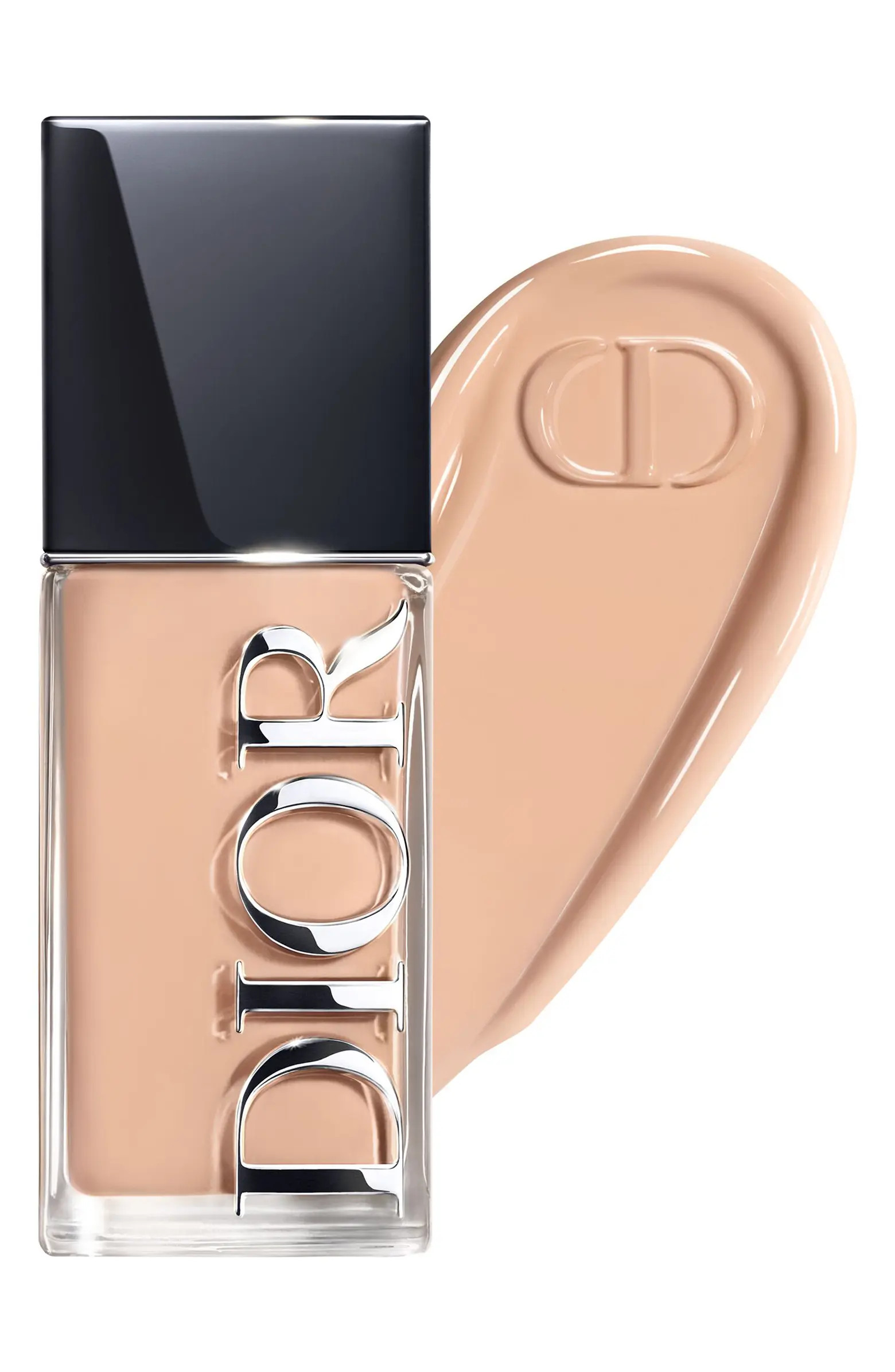 'Dior Forever Skin Glow Foundation | Nordstrom