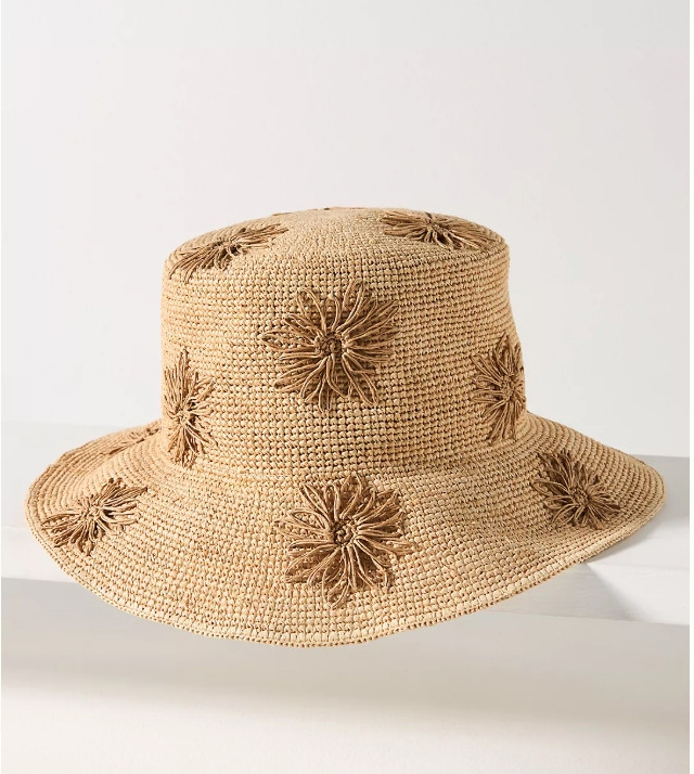 I wish i had a warm getaway to wear this 

#LTKU #LTKSeasonal #LTKSaleAlert