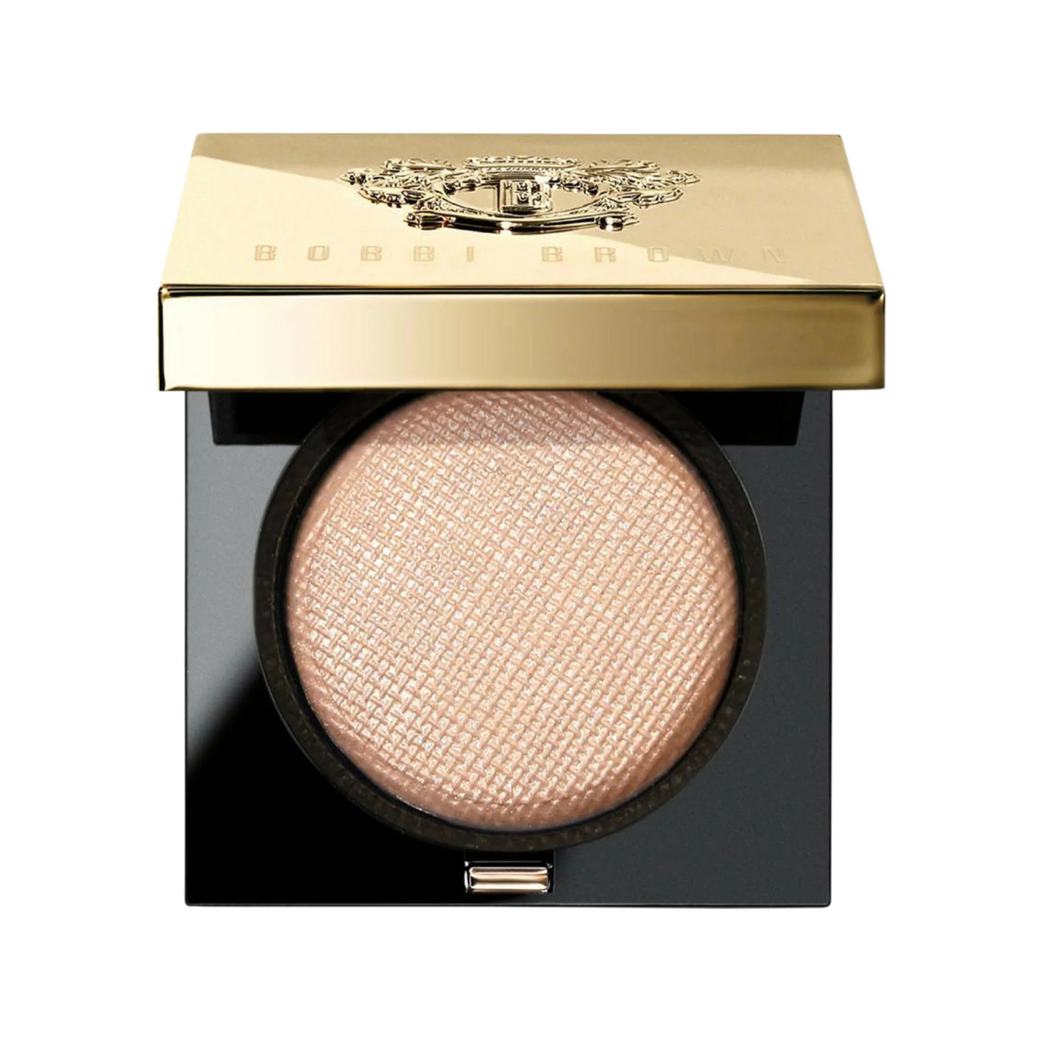 Luxe Eye Shadow Moonstone | Bluemercury, Inc.