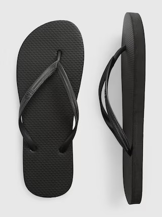 Flip Flops | Gap (US)