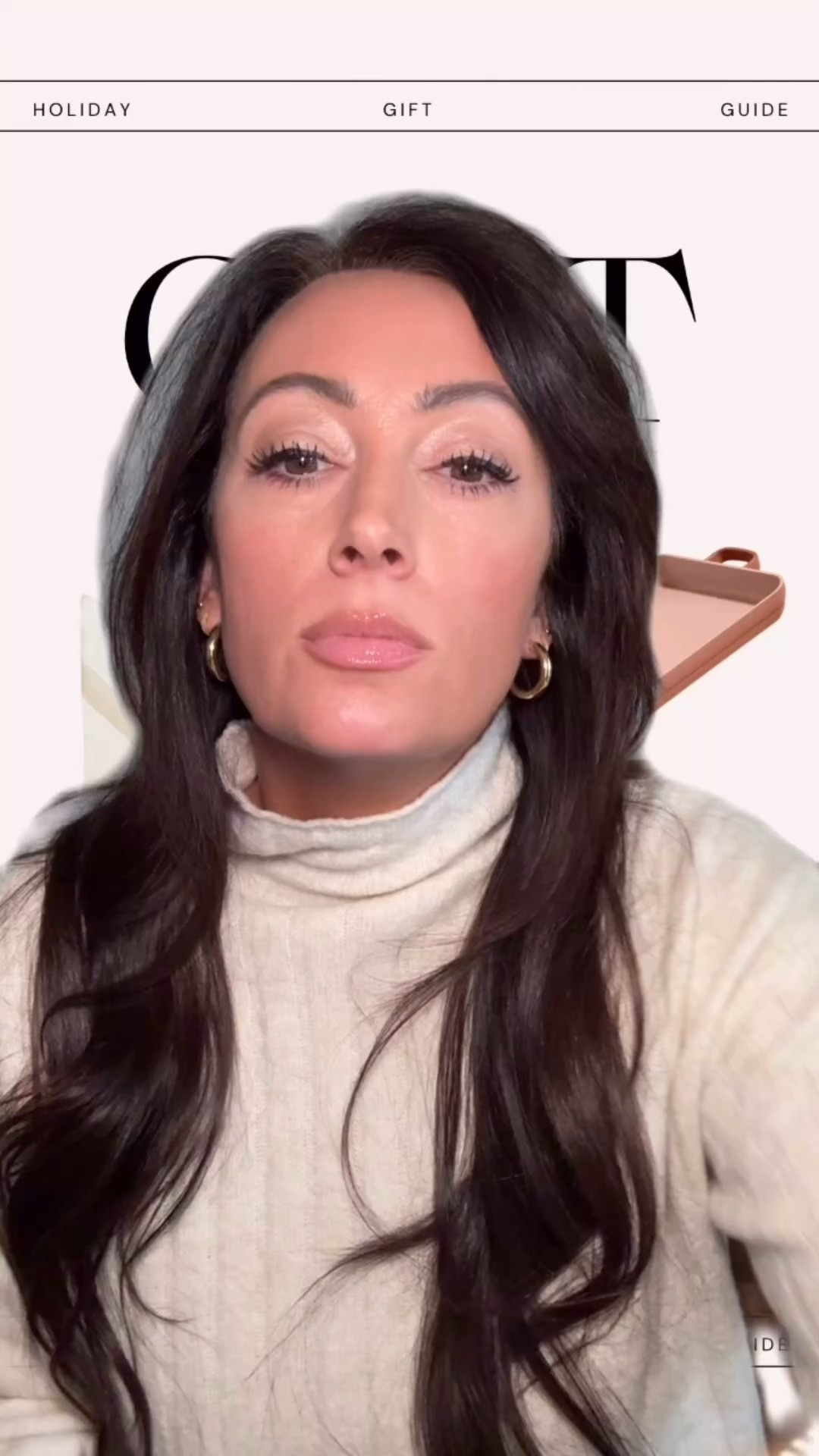 25% off the Dibs site! My top pick products are:
💋 Lovebeam setting powder in shade “222 all is well”
💋 Desert Island duo in shade 5.5 
💋 Duet Baked Bronzer in shade Caramel Cappuccino 
💋 Go to Glossy Balm in shade “rock candy”, “Italian soda” & “kiss me quick"
💋 Status stick in shade “unbothered bronze"

#LTKGiftGuide #LTKSaleAlert #LTKCyberWeek