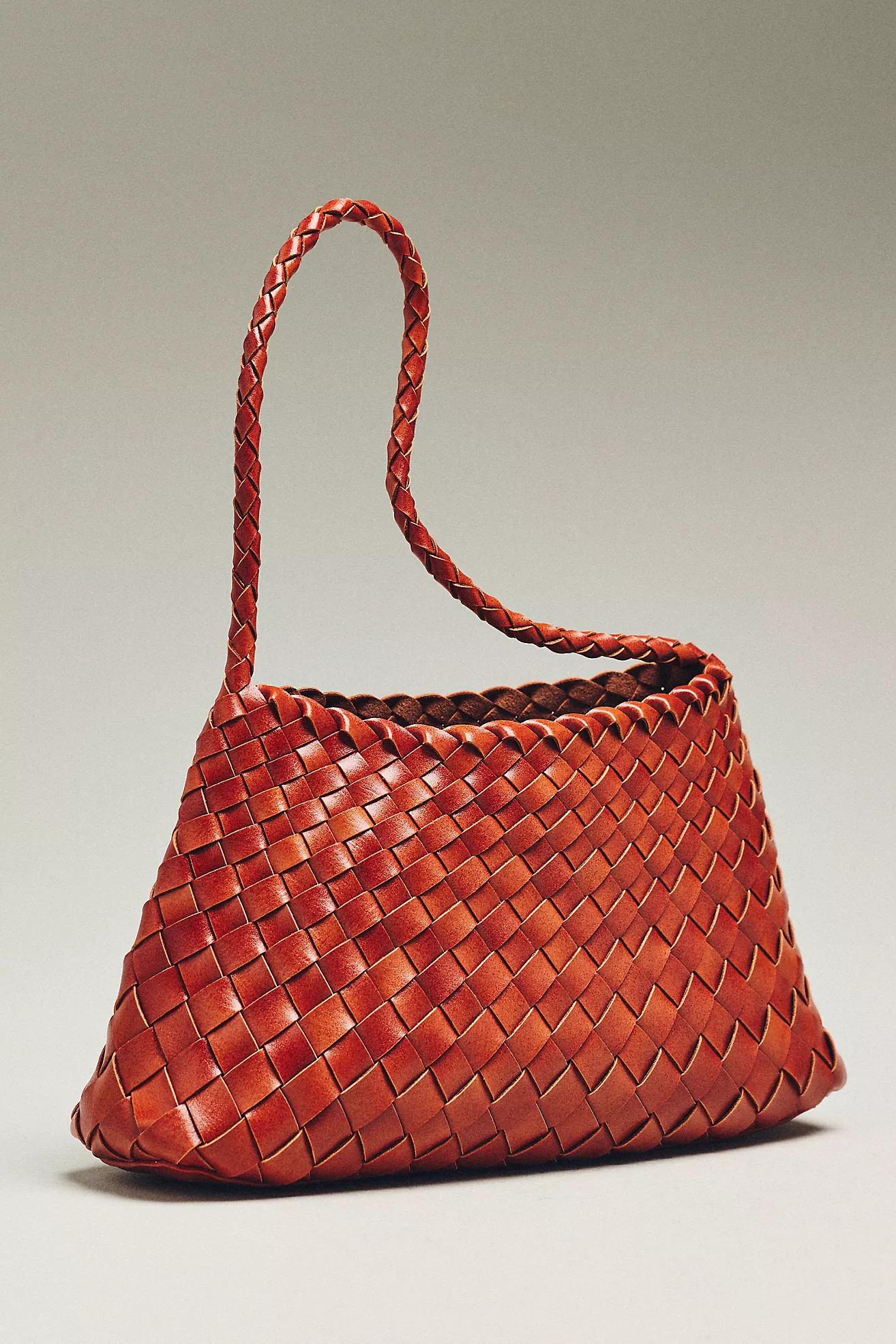 $98.00 | Anthropologie (US)
