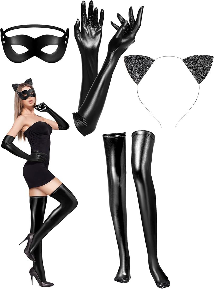 Halloween Costume | Halloween Costumes  | Amazon (US)