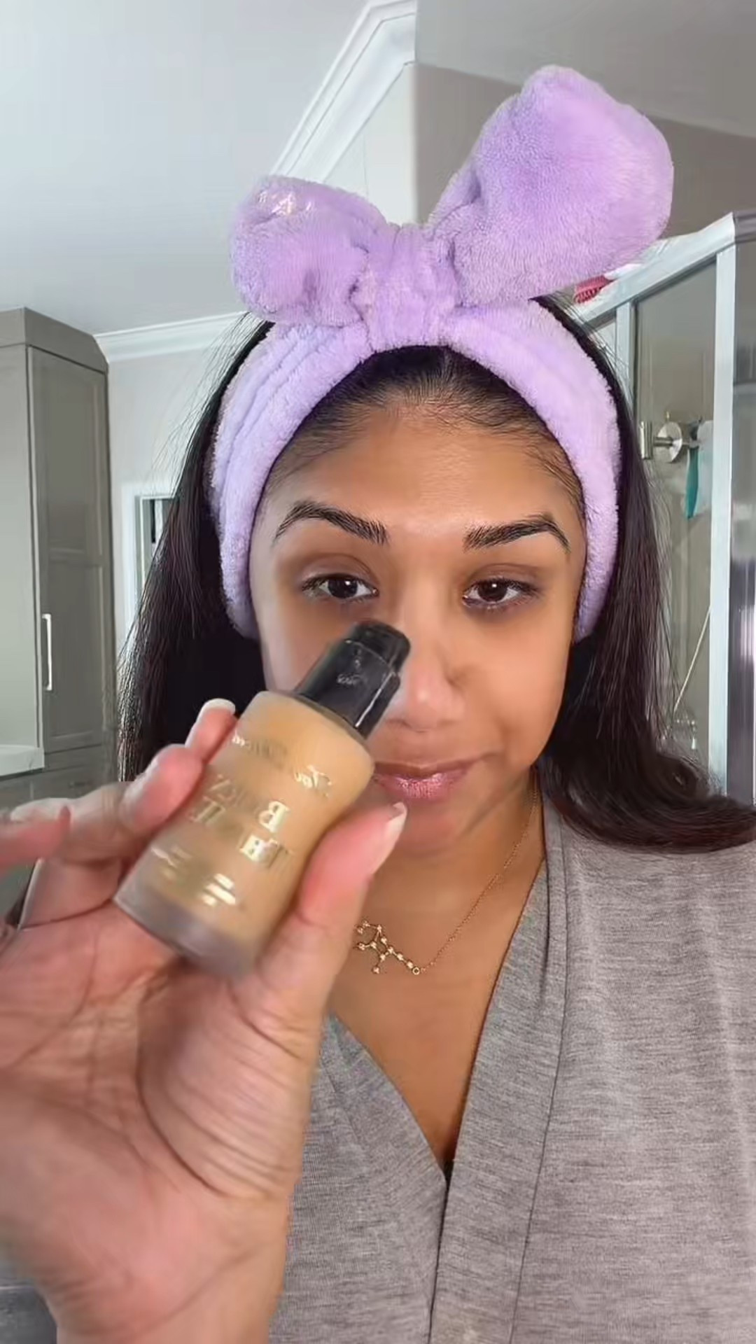 The Dr. Jart Cryo Rubber Mask Collection is like a facial ice plunge for your skin.

Each mask uses cryo-inspired cooling technology to help lock in the ampoule underneath so your skin actually absorbs it not just sits there.

#LTKgrwm #LTKBeauty #LTKselfcare