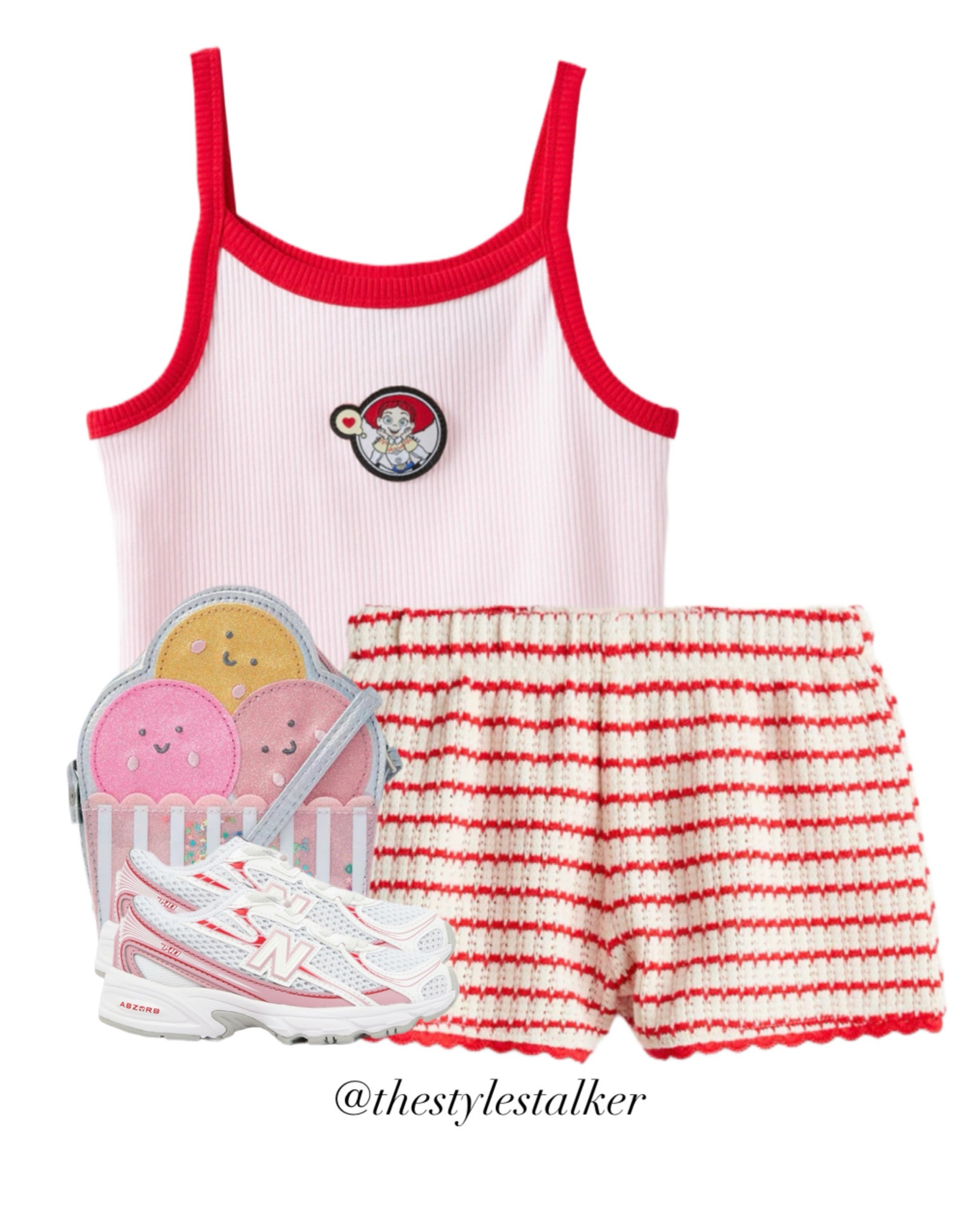 Kids Disney styling 🩷🏰🩵

#kidsfashion 
#disney

#LTKuk #LTKeurope