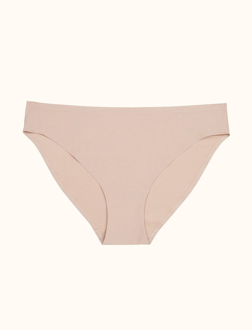 Comfort Stretch Bikini | ThirdLove