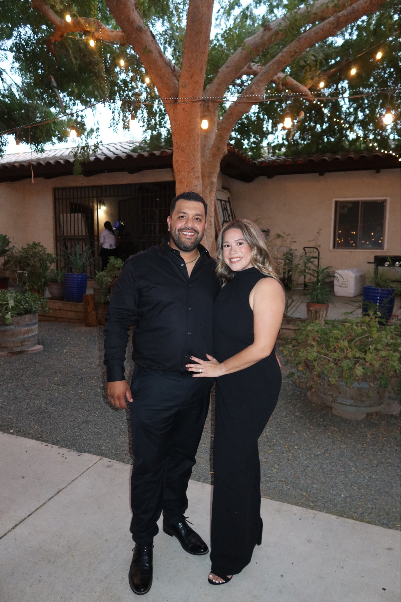 Wedding guest 

#LTKWedding #LTKStyleTip #LTKFindsUnder100