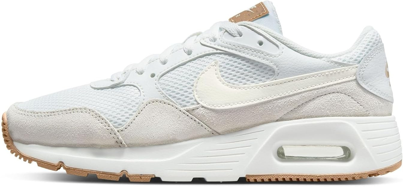 Nike Women's WMNS Air Max Sc | Amazon (US)