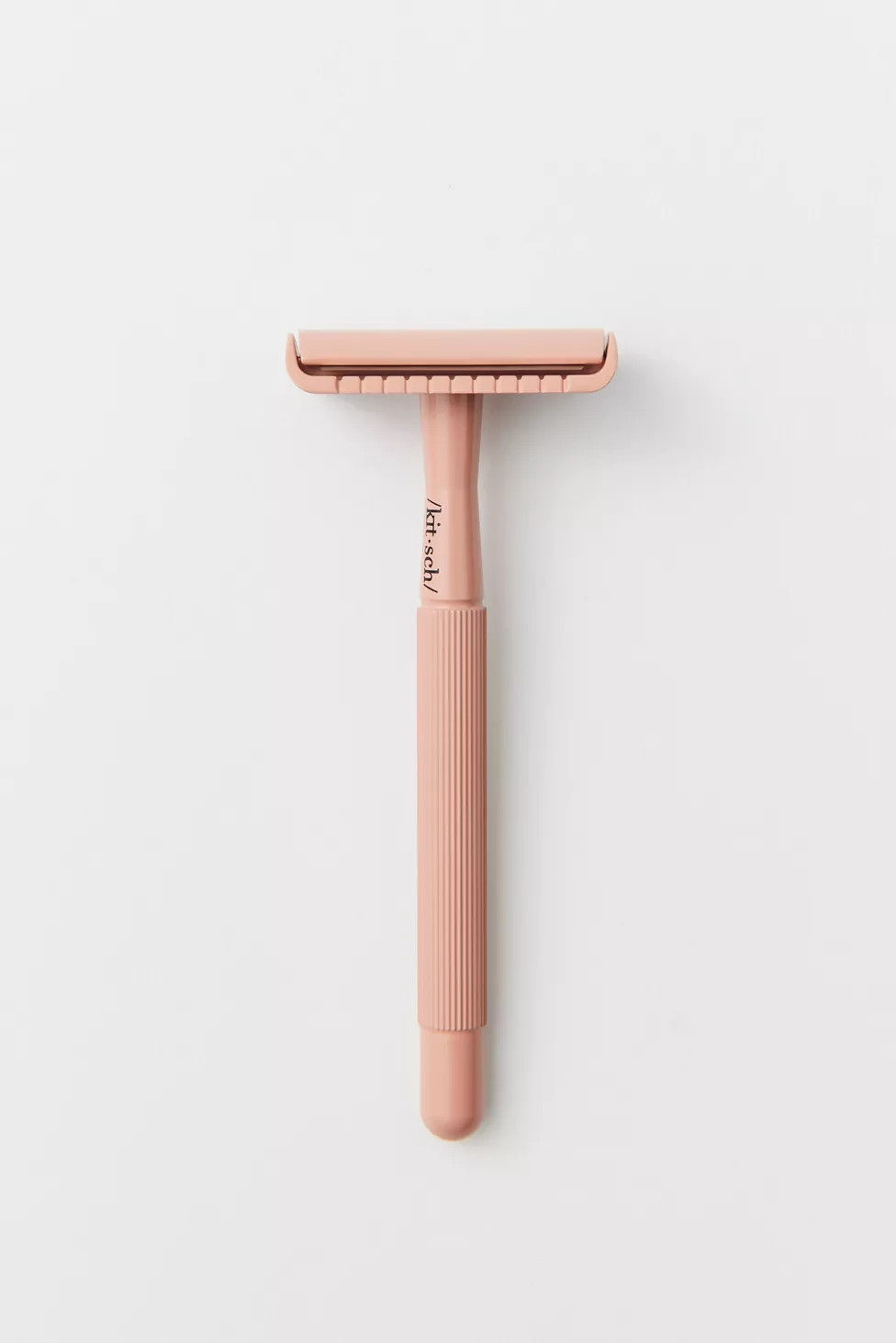 KITSCH Metal Safety Razor | Urban Outfitters (US and RoW)