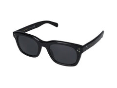 Celine CL40232I Square-Frame Sunglasses — Black | Italist Inc.
