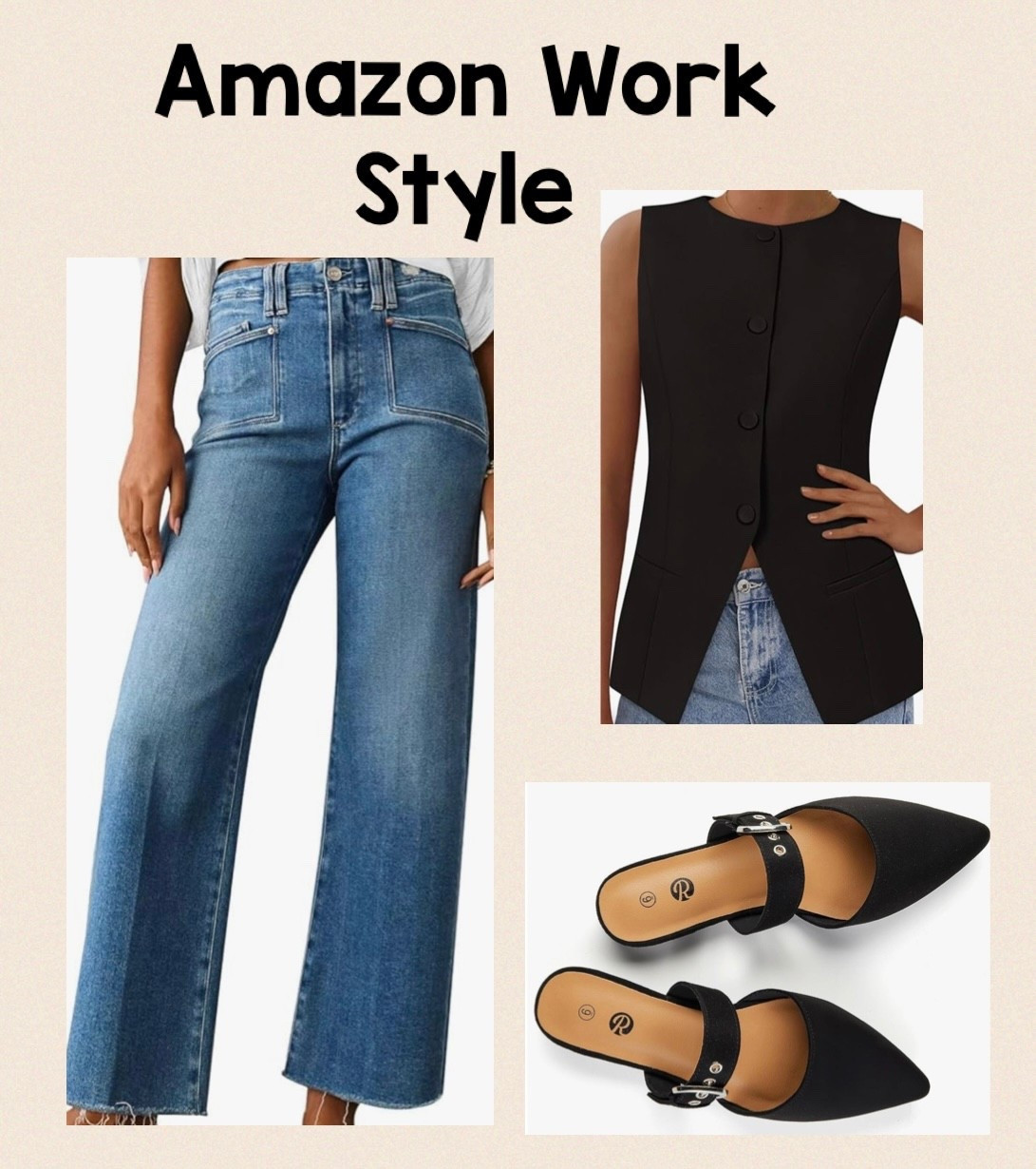 millennial mom options

#LTKootd #LTKmomlife #LTKgrwm