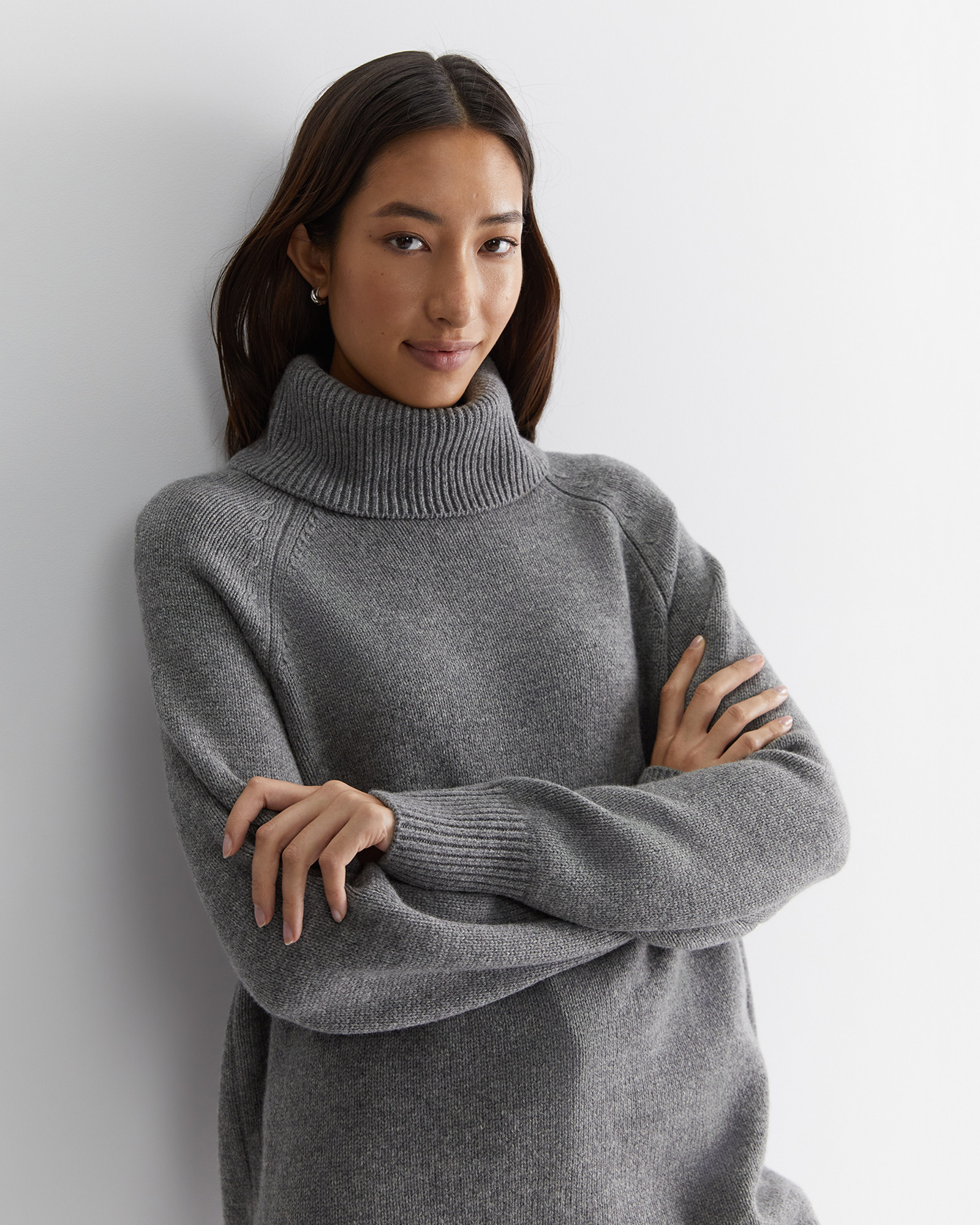 Sunshine Chunky Sweater | Sportscraft (Australia)