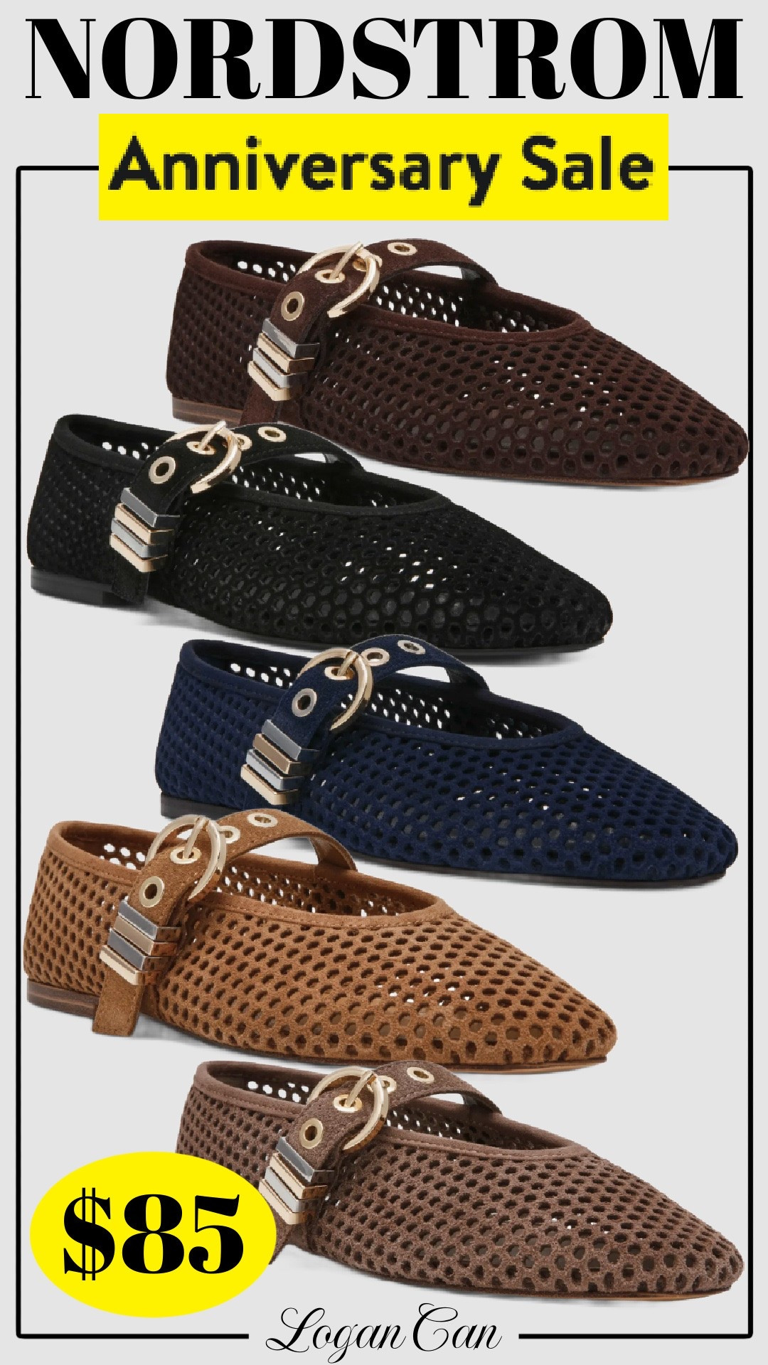 Nordstrom Anniversary Sale
Nordstrom Sale
NSale
Nordstrom Finds
Nordstrom Favorites
Best Nordstrom Deals
Nordstrom Best Sellers
Fall Fashion
Fall Capsule Wardrobe
Classic Style
Timeless Style
Athleisure
Workwear
Church Outfit
Teacher Style
Everyday Style
White Sneakers
Riding Boots
Cashmere Sweater
Cozy Finds
Beauty Favorites
Luxury Beauty Deals
Home Favorites
Barefoot Dreams
Amazon vs Nordstrom
Investment Pieces
Best Nordstrom Anniversary Sale Finds
Nordstrom Anniversary Sale Best Sellers
Nordstrom Sale Must Haves
Nordstrom Sale Outfit Ideas
Nordstrom Sale Capsule Wardrobe
Nordstrom Sale Shoes
Nordstrom Sale Beauty Deals
Nordstrom Sale Home Finds
Nordstrom Sale Fall Fashion
What to Buy at the Nordstrom Anniversary Sale
Nordstrom Sale Under $100
Nordstrom Sale Under $50
Editor Picks Nordstrom Sale
Classic Fall Style
Fall Outfit Inspiration
Date night outfits
Teacher outfits
Work outfits
Work wear
Boots
Booties
Fall dresses
Wedding guest dresses

#LTKootd #LTKSaleAlert #LTKSeasonal