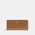 Essential Slim Wallet | Coach (US)