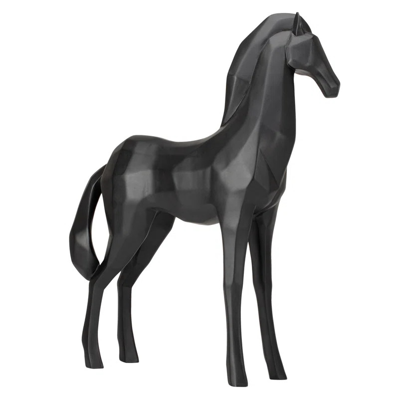 Zigler Animals Figurines & Sculptures | Wayfair North America