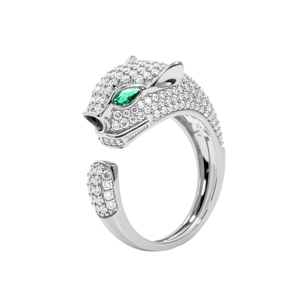 Aura & lrena | Amazon (US)