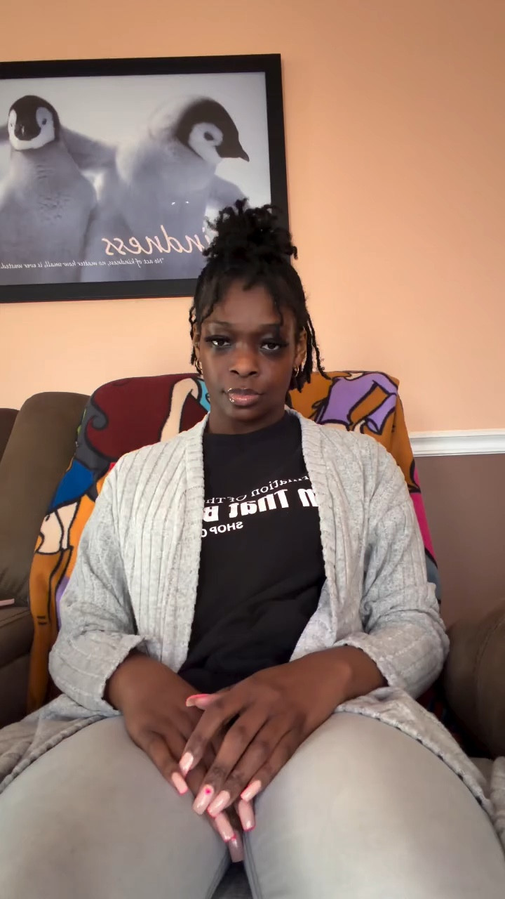 click the link in my bio for @ecoeyelo_official with a discount 👓💸