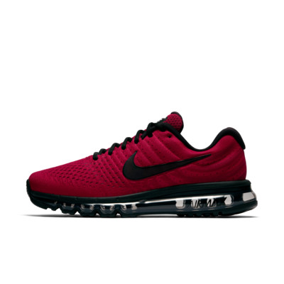 Nike Air Max 2017 Men's Shoes | Nike (US)