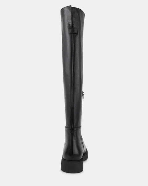 GETTA BLACK | Steve Madden (Canada)