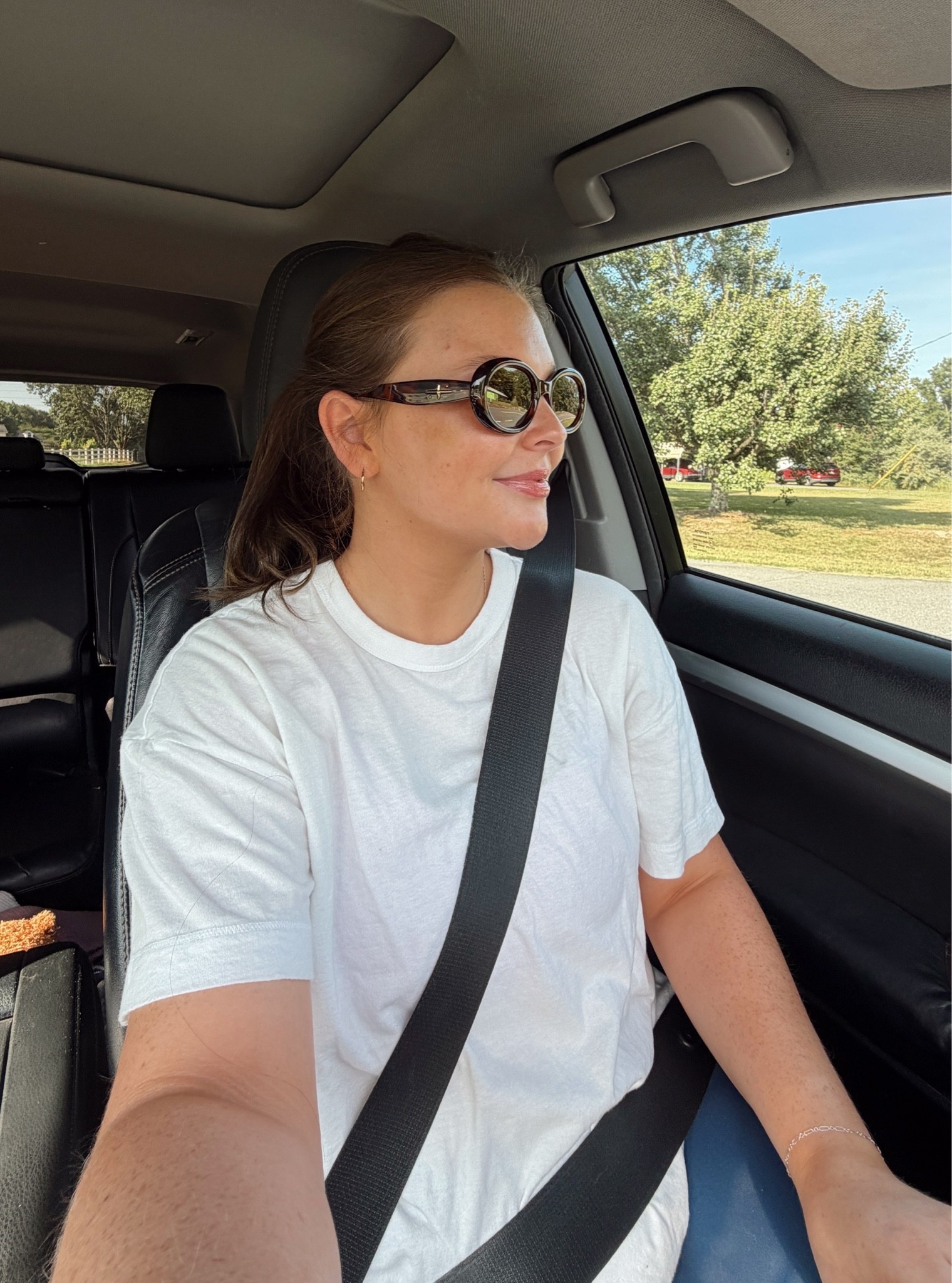 sunglasses
code: LTKSOJOS