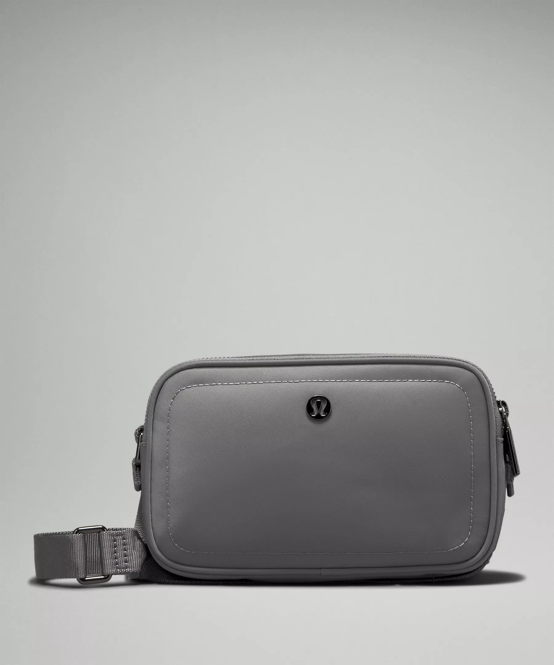 Crossbody Camera Bag 2L | Women's Bags,Purses,Wallets | lululemon | Lululemon (US)