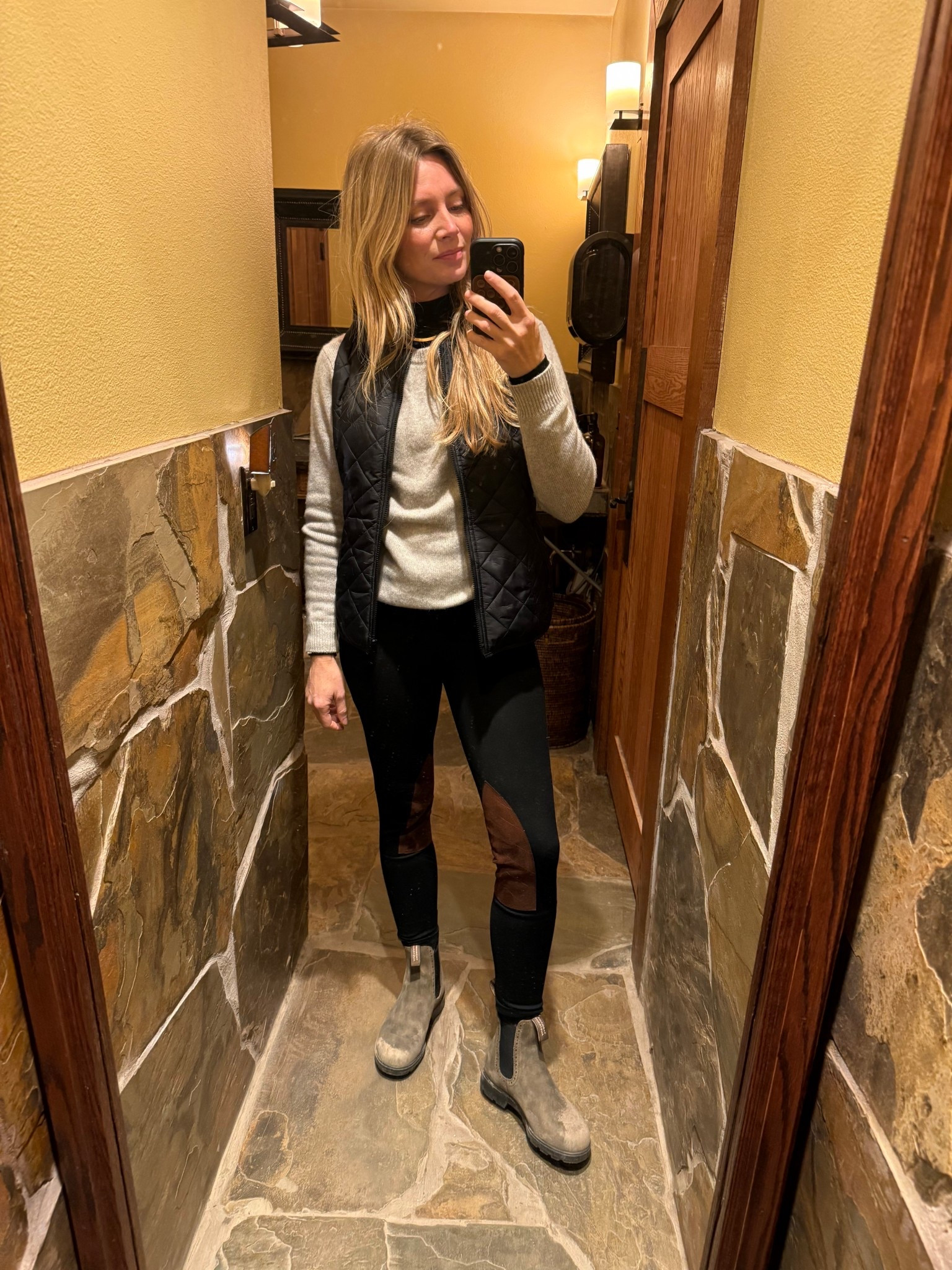 OOTD in Montana!

#LTKootd #LTKSeasonal #LTKTravel