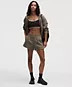 US/CA na_fy26_q3_FallSeasonal_NavPromoCard_AG_01_Teaser.jpg | lululemon (CA)