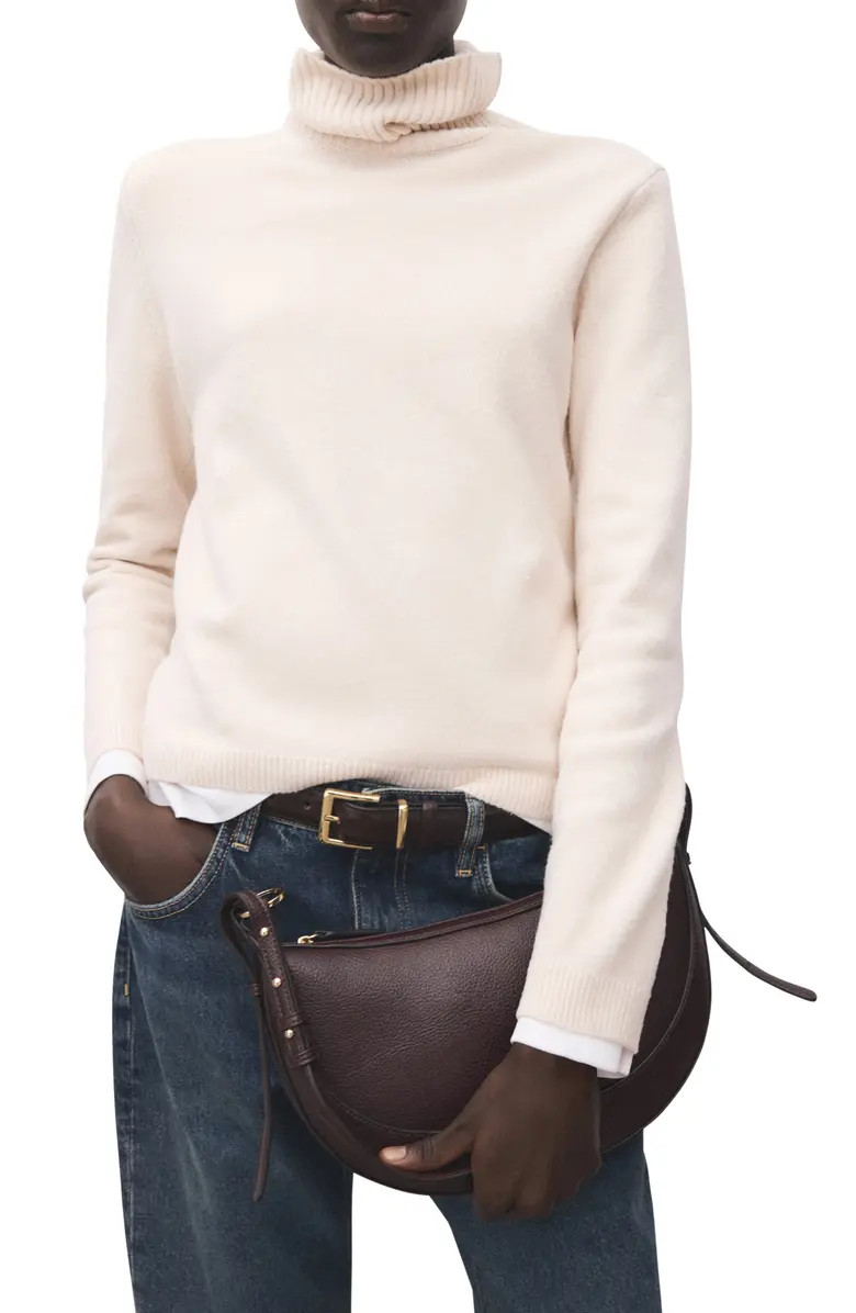 Turtleneck Sweater | Nordstrom