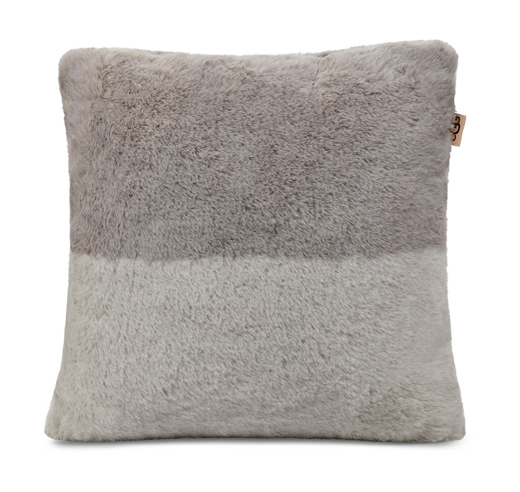 Pippa Pillow 20" | UGG (US)