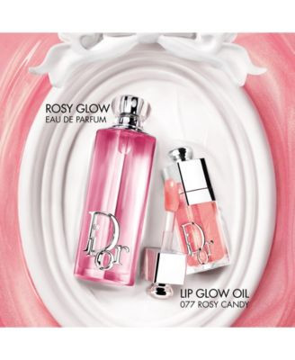 Holiday Look Collection | Macy's