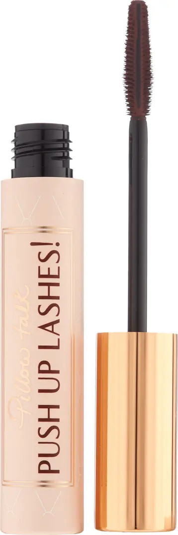 Pillow Talk Push-Up Lashes Mascara | Nordstrom