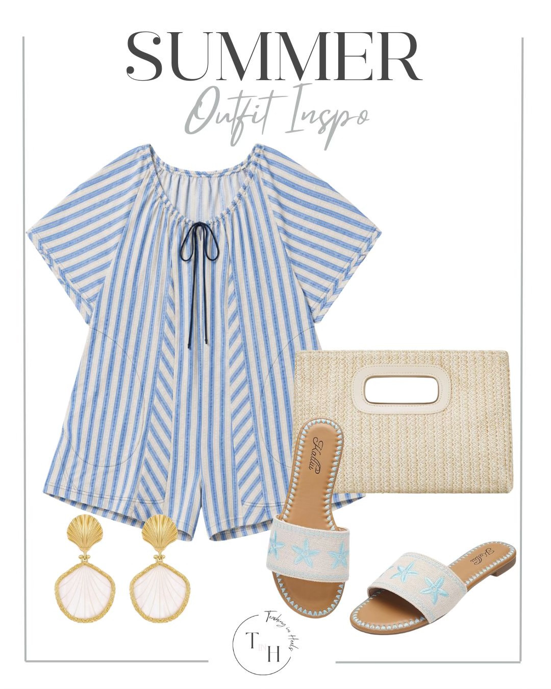 teacher  classroom style   teacher outfit  teacher style  teacher work style workwear  teacher ootd  teacherfit  ootd trendteacher  teacher outfits  teacher ootd  teacher outfit ideas  summer outfit  summer outfit  teacher summer style  warm weather style  Summer must haves beach outfit  beach vibes  cruise outfit  summer outfit   casual summer

#LTKdayinmylife #LTKSaleAlert #LTKSeasonal