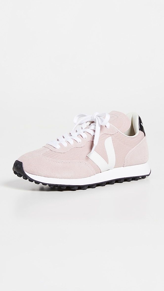 Rio Branco Sneakers | Shopbop