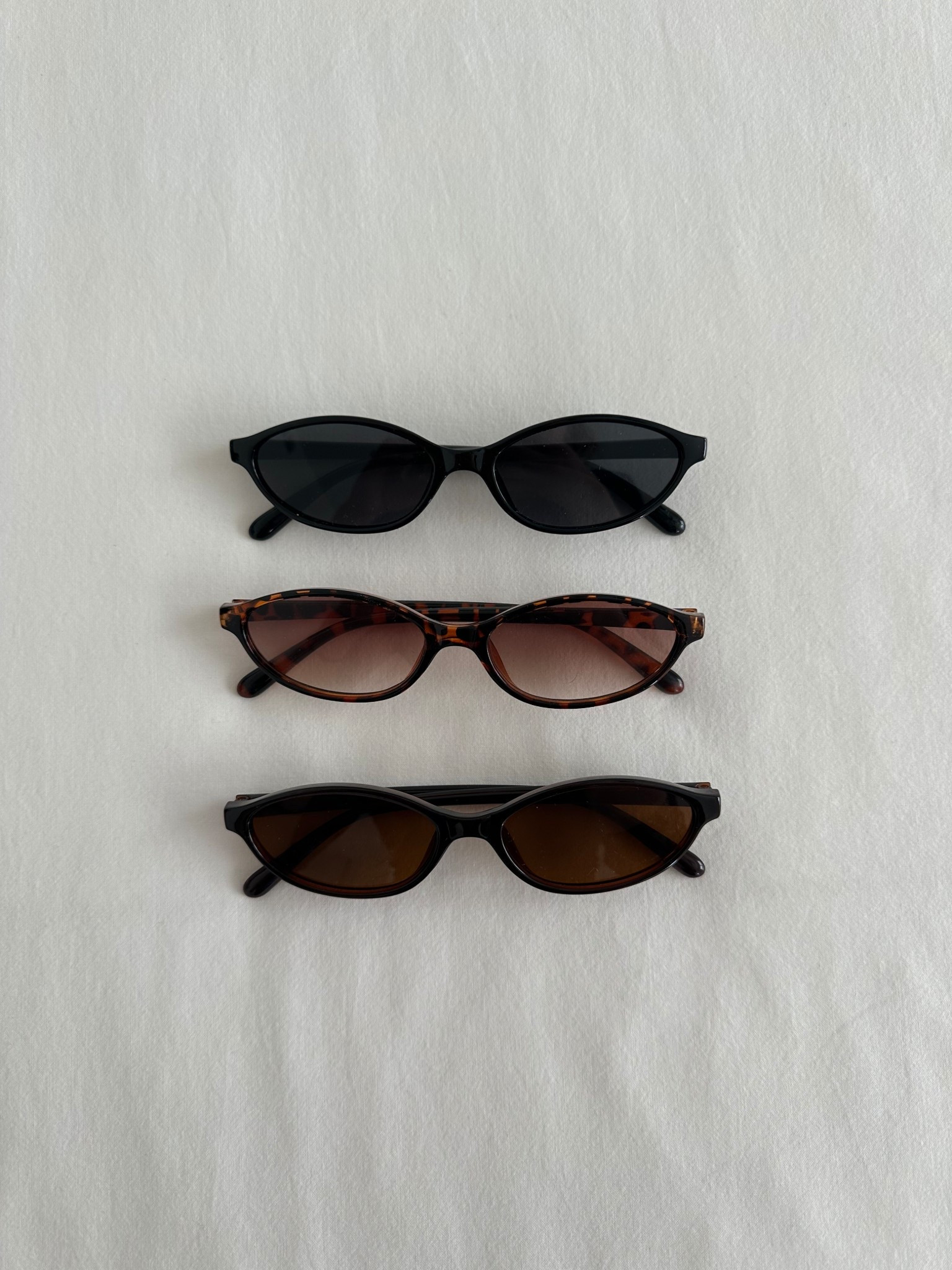 Amazon sunglasses
