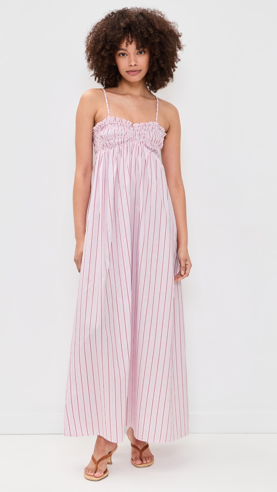 Presa Maxi Dress | Shopbop
