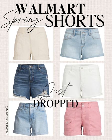 Spring Walmart Fashion 🌸 Click below to shop the post! 🌼 

Madison Payne, Spring Fashion, Walmart Fashion, Walmart Spring, Budget Fashion, Affordable


#LTKunder50 #LTKstyletip #LTKSeasonal