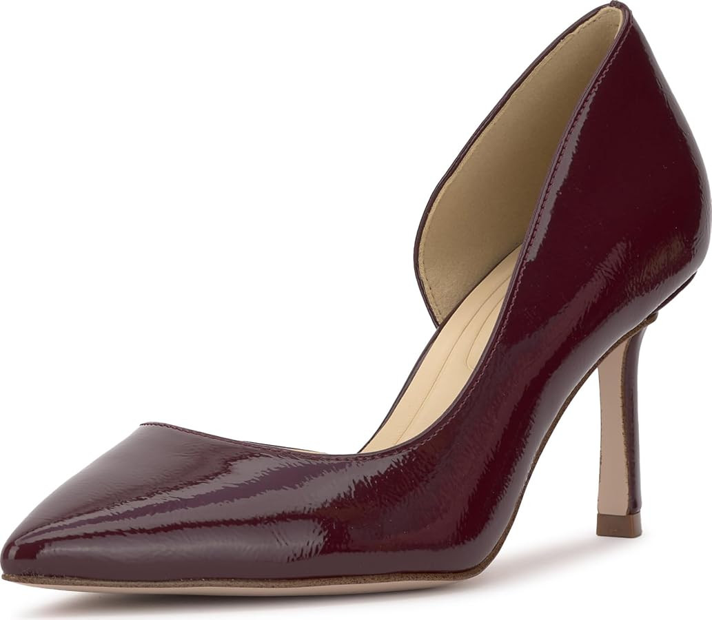 Jessica Simpson Women's Darnis Pump | Amazon (US)