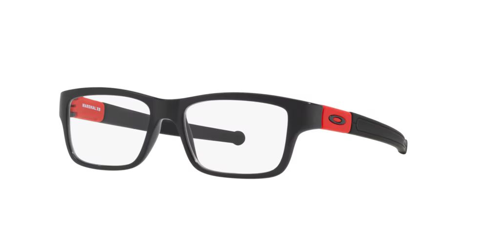 OY8005 Marshal™ XS (Youth Fit) | LensCrafters