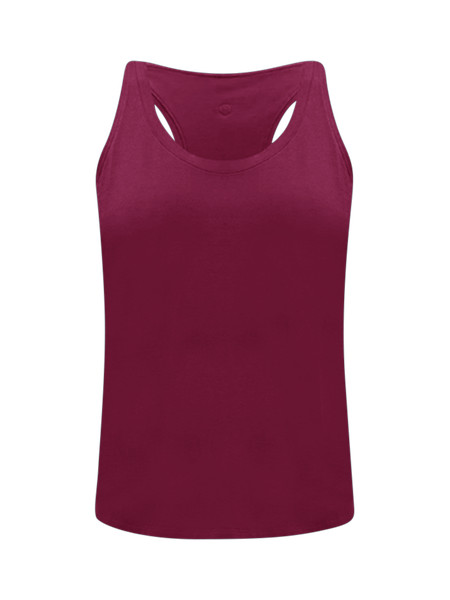 Love Tank Top | Lululemon (US)