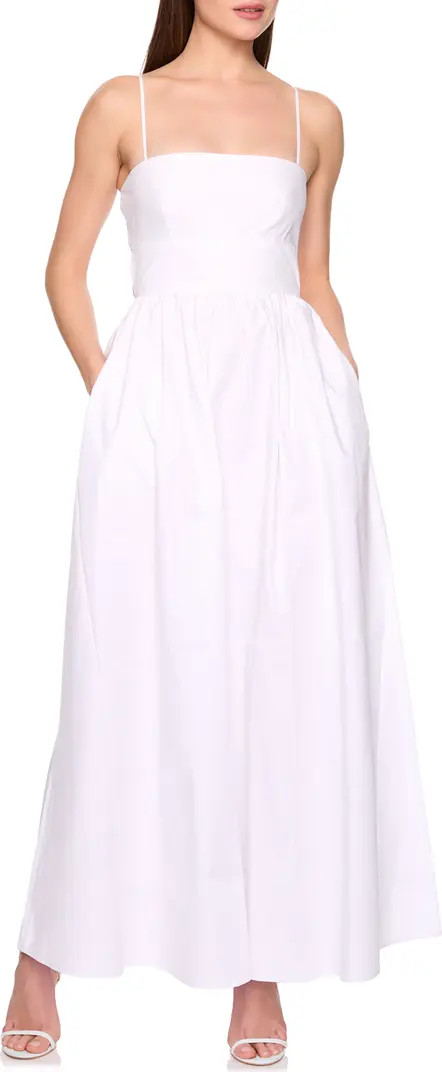 Susana Monaco | Nordstrom Rack