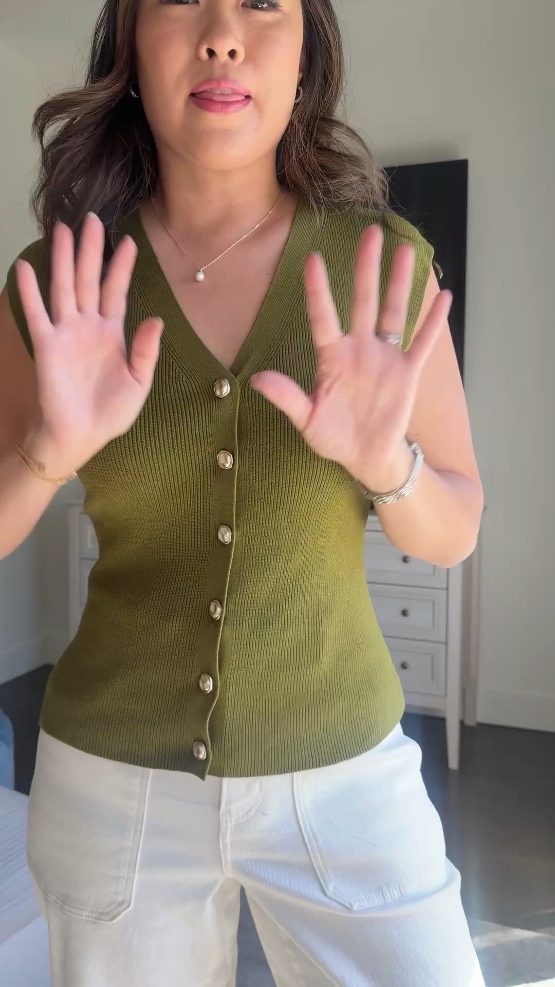 Walmart fall top // casual top and barrel denim 

Top: small
Jeans: 6 short

#LTKootd #LTKSeasonal #LTKOver40