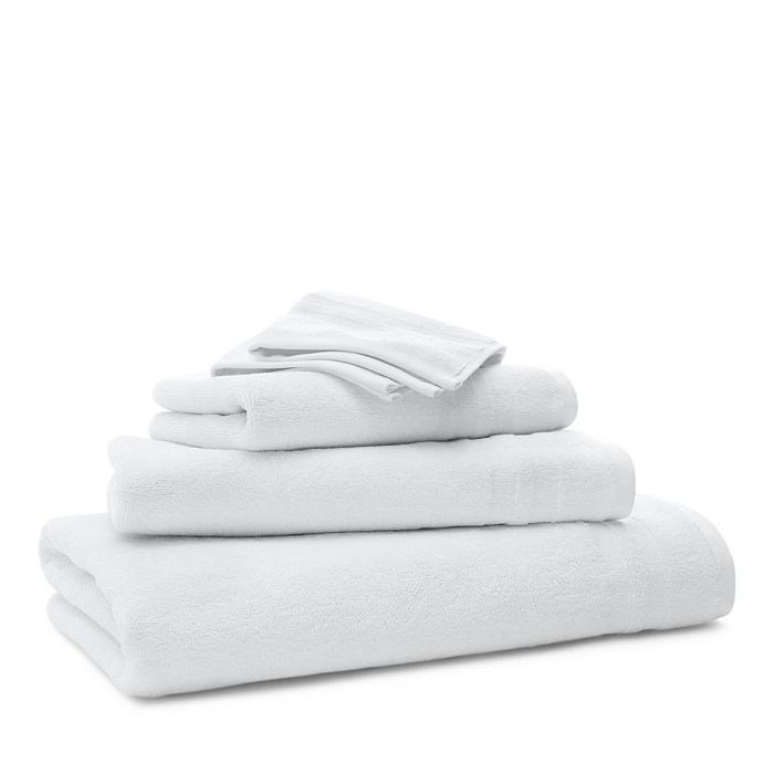 Payton Towel Collection | Bloomingdale's (US)