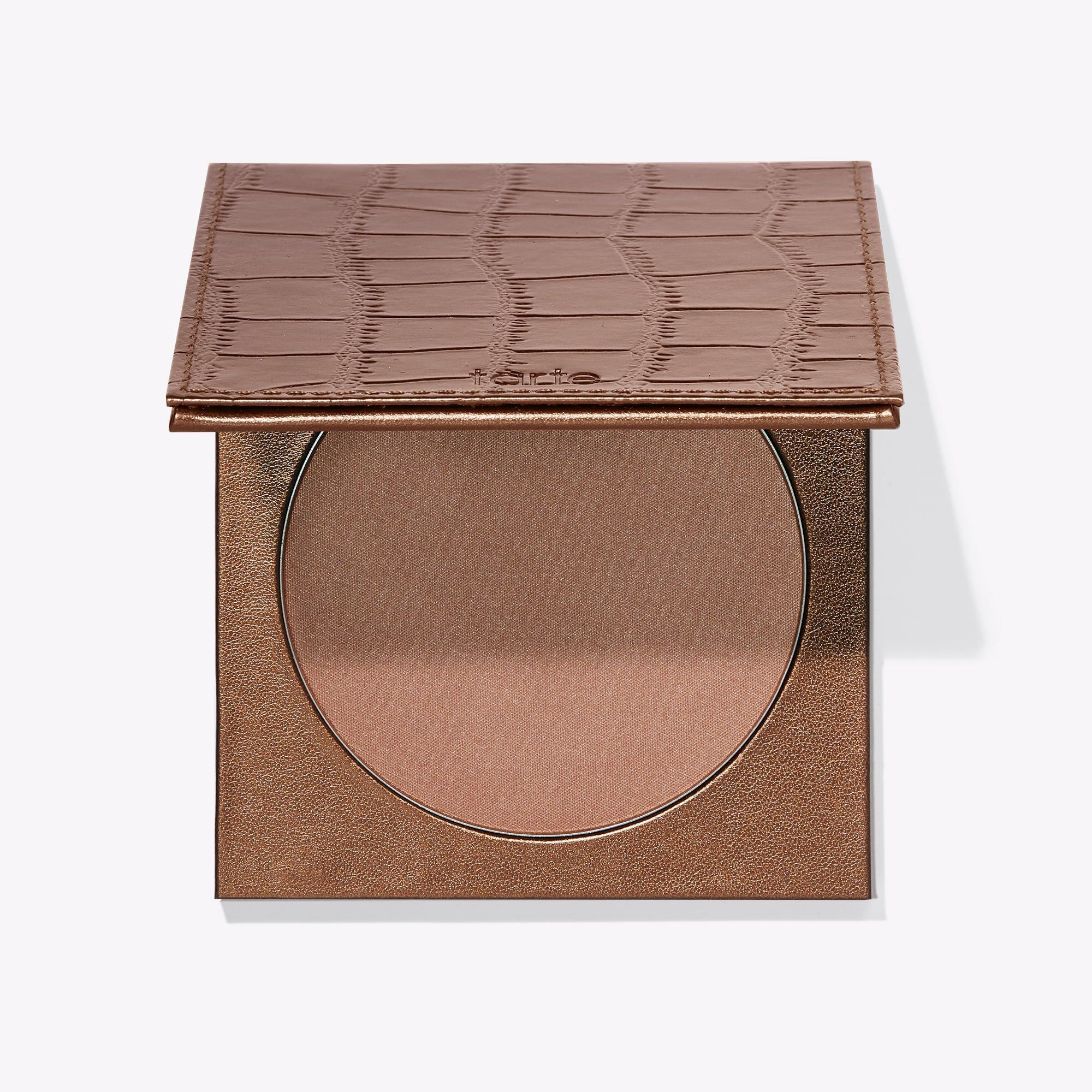 park ave princess™  waterproof face & body bronzer | tarte cosmetics (Global)
