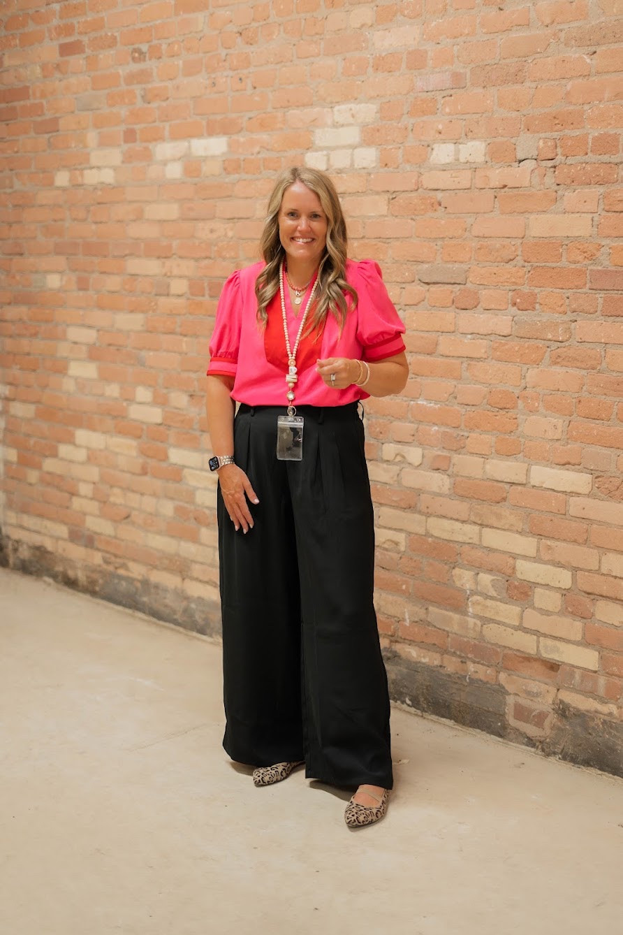 Teacher Outfits!

back to school teacher outfits teacher looks workwear business casual amazon fashion trendy fashion

#LTKgrwm #LTKootd #LTKWorkwear