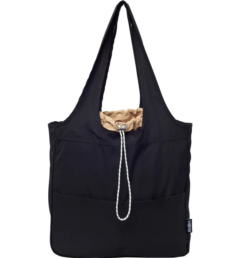BYBBA Balos Foldaway Tote | Nordstrom | Nordstrom