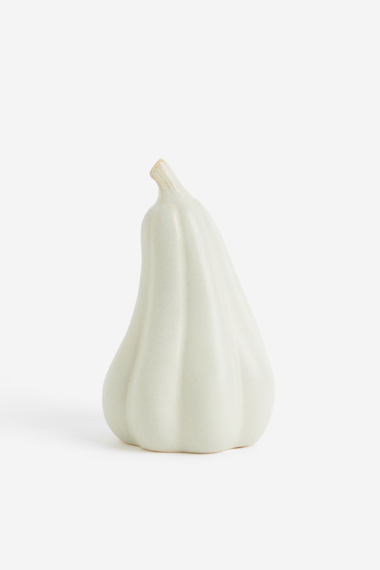 Large Stoneware Decoration | H&M (US + CA)