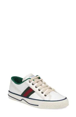Tennis 1977 Platform Sneaker | Nordstrom