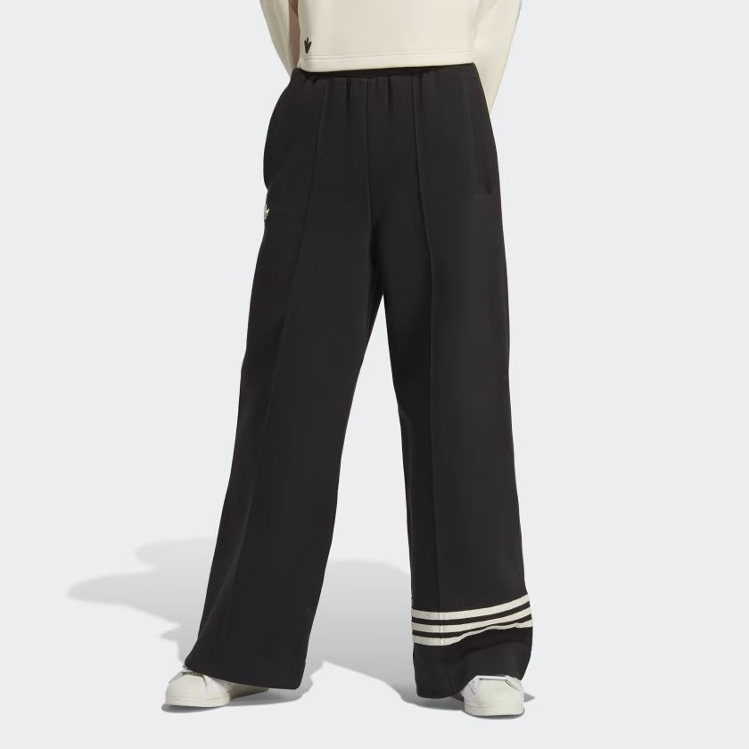 Adicolor Neuclassics Track Pants | adidas (US)