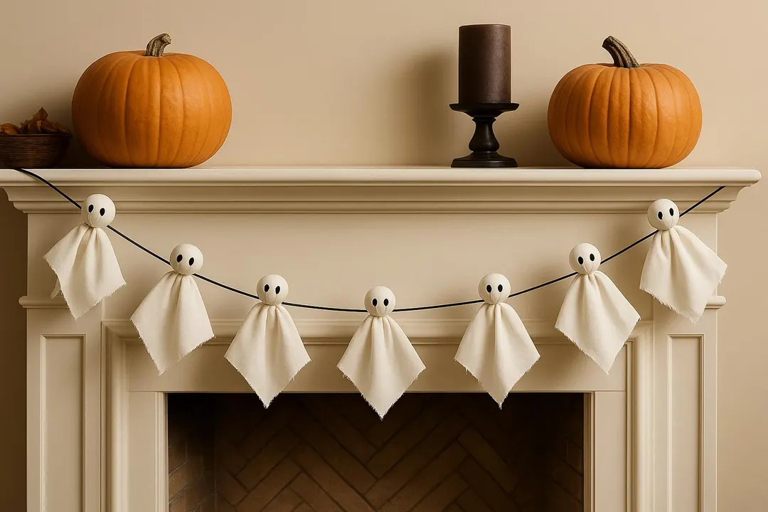 Price:$2.50+ | Etsy (US)