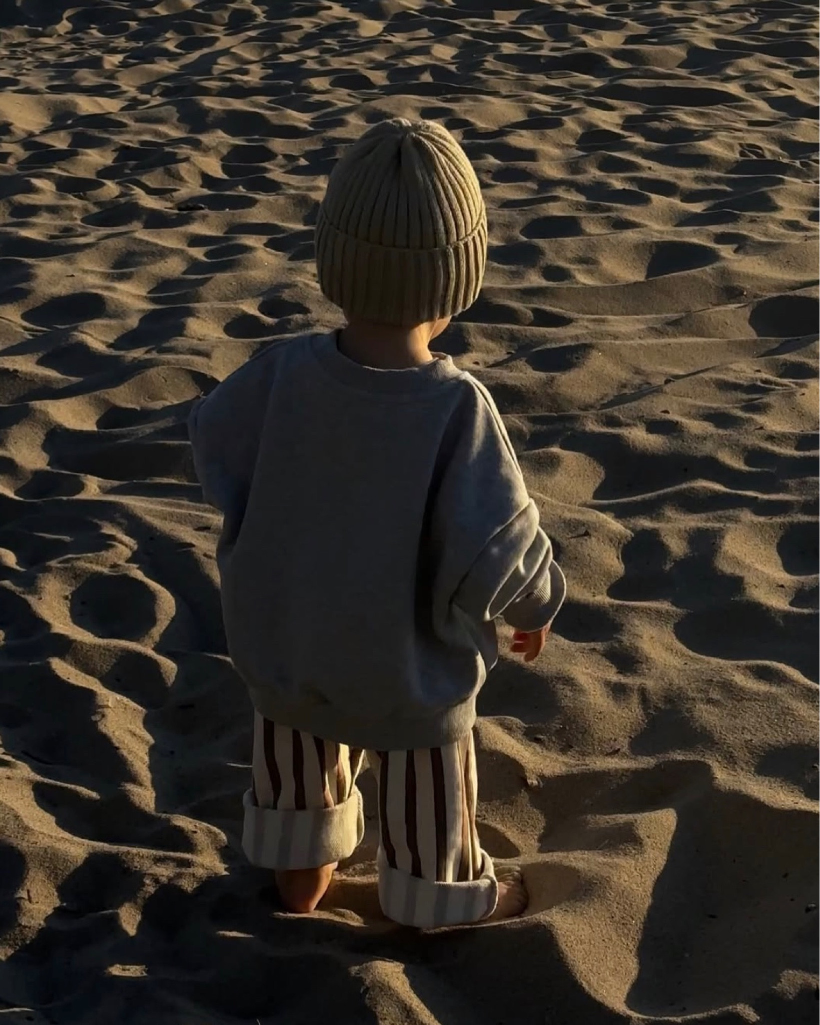 Cute ‘fit for your little one. 🥹 #LTKOutfit #LTKKids 